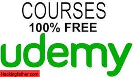 All Udemy FREE courses (daily updated) - UdemyFreeCourses.org