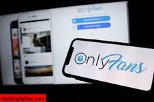 OnlyFans Website May Be Worth $1 Billion After New Startup Funding -  Bloomberg