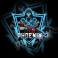 Phoenix_op